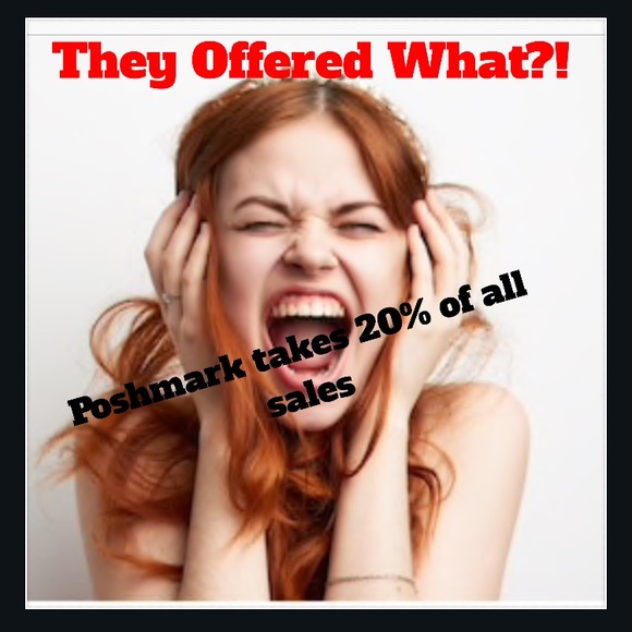 Before You Buy Please Consider A Few Things! - Picture 2 of 4